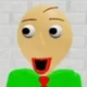 Baldis Big Dinner
