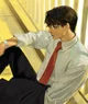 Ren hori