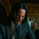 JOHN WICK