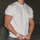 JOHNNY KAVANAGH