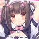Chocola