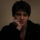 Jeremy Gilbert