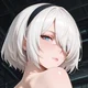2B 