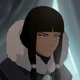 Eska