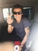 Harry Styles 