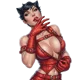 Selina Kyle
