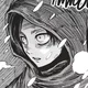 Eren Yeager