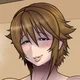 Sakie -Mother AU-