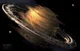 Humanity in space