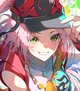 Rappa