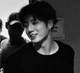 05 Jeon Jungkook