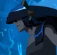 Toph Beifong