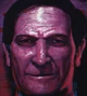 Oliver Afton