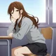 Kyouko Hori