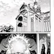 fantasia mmorpg
