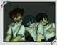 Detective Trio