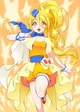 Kagayaki Homare
