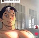 Jason Todd