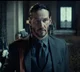 JOHN WICK