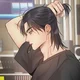 - k-pop idol -