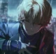 Tenma Tsukasa