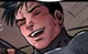 Jason Todd
