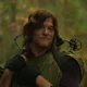 TWD Daryl Dixon