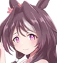 Sakura Chitose O