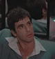 TONY M ONTANA