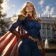 Homelander