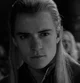 legolas greenleaf 