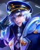 诸葛孔明