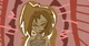 Ishika