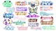 All VTuber School