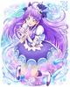 Kaguya Madoka