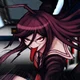 Genocide Jack