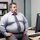 Dirty Job Interview