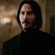 JOHN WICK