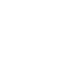 Viltrumite Rpg