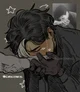 Jason Todd 