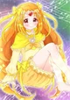Shirabe Ako