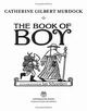 Boy