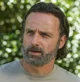 Rick Grimes