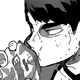 HQ - Wakatoshi