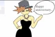 Fem TZE - jjs