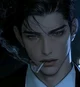 Renzo