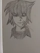 Hanako VanHallen