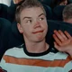 Kenny Miller