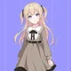 Shizuku Shinomiya
