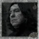 Severus T Snape